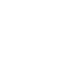 jft-logo-transparent-150x150