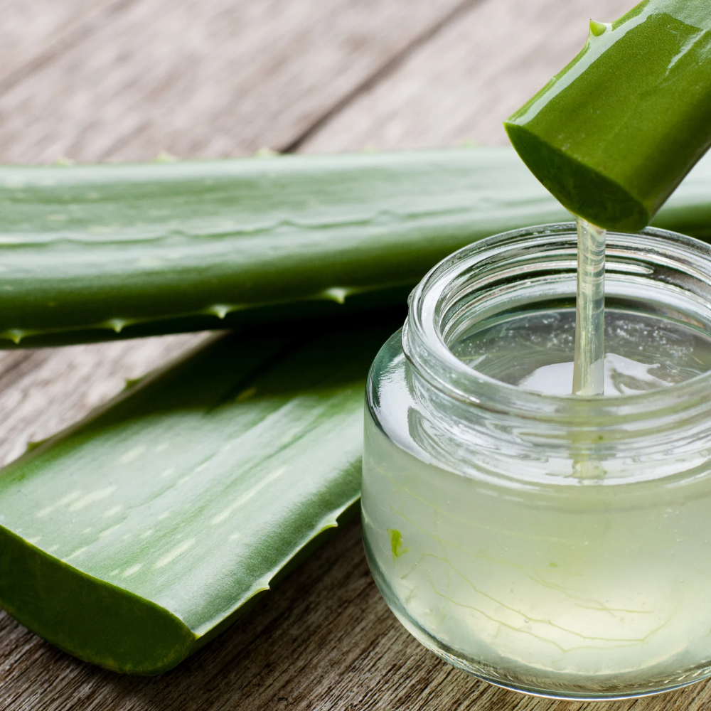 20250515_180641_0000