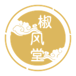 Jiao Feng Tang 